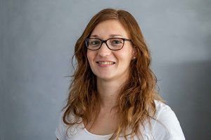 Annet van den berg_leven van genoeg