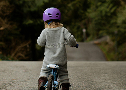een rechtvaardige staat
