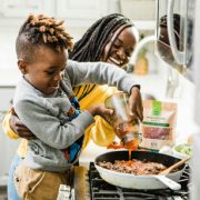 nieuwe-omgang-voedsel