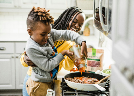 nieuwe-omgang-voedsel