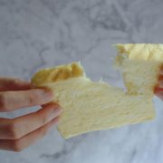 betekenis-in-contact