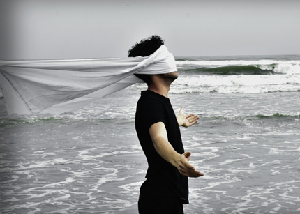 medelijden is meelijden