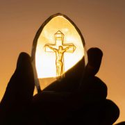 meelijden-in-paastijd