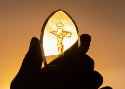 meelijden-in-paastijd