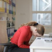 aan-duurzaamheid-doen