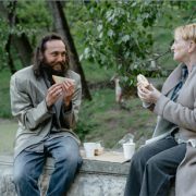 oog-in-oog-met-jezus