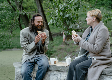 oog-in-oog-met-jezus