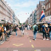 geworteld-leven-gemeenschap geworteld-leven-gemeenschap