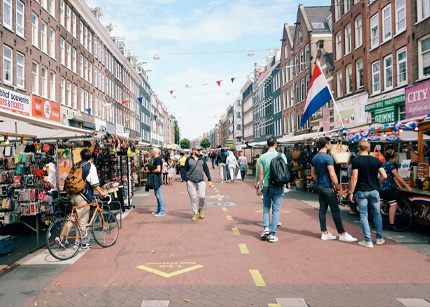 geworteld-leven-gemeenschap