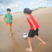 geworteld leven genieten van gratis