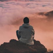 geworteld-leven-stille-tijd