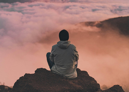 geworteld-leven-stille-tijd