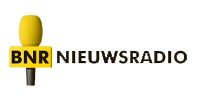 BNR nieuwsradio_transparant
