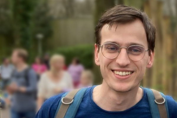 JohanHarms_leven van genoeg