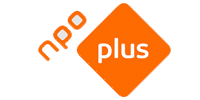 NPOplus logo_transparant