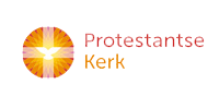 Protestantse kerk logo_transparant