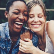 Leven in Gods koninkrijk op aarde