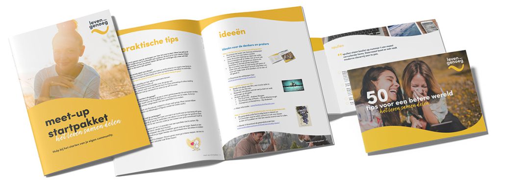 Mock-up_meet-up pakket