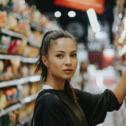 Onrecht_leven van genoeg