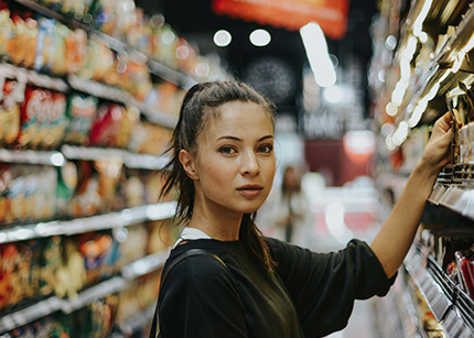 Onrecht_leven van genoeg