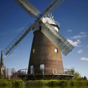 mislukking van de technologie