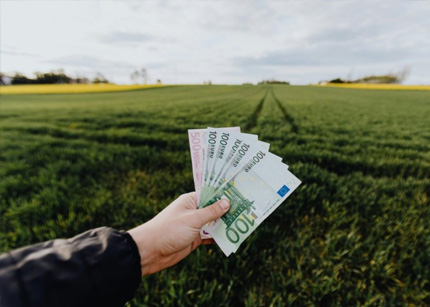 hongeren_dorsten_gerechtigheid