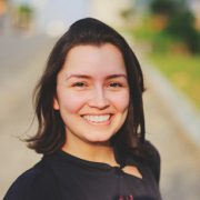 onrecht positief nieuws