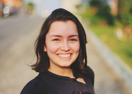 onrecht positief nieuws