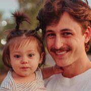 volwassen en duurzaam