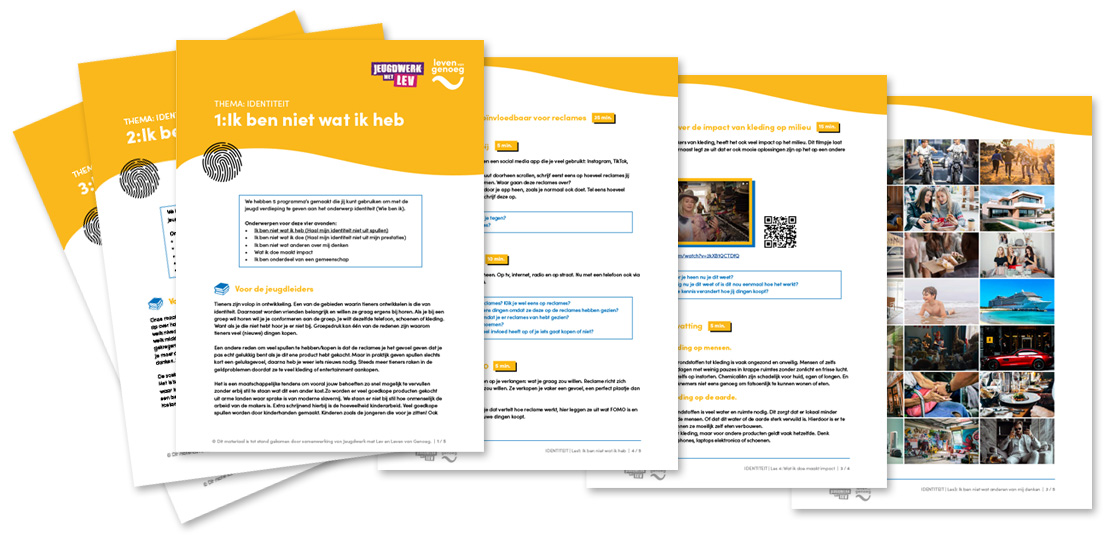Mock-Up_jeugdmateriaal jeugdmateriaal