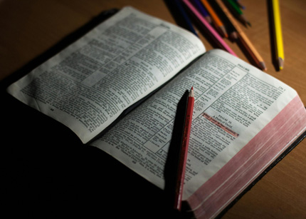 bijbel_economisch_handboek