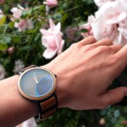 liefde voor het ding