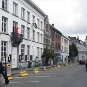 verwondering als medicijn tegen polarisatie_leven van genoeg_gent verwondering als medicijn tegen polarisatie