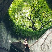 veerkracht_verbeelding