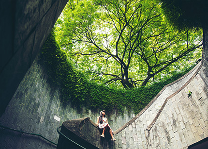 veerkracht_verbeelding