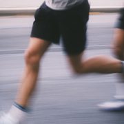 doorzettingsvermogen