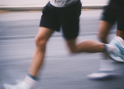 doorzettingsvermogen