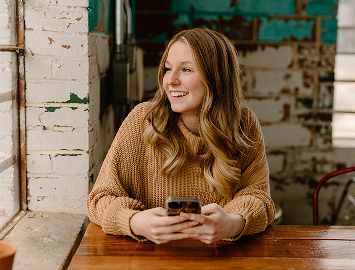 Leven van Genoeg_signal groep
